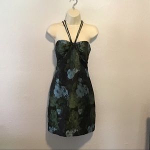 R.S.V.P dress size